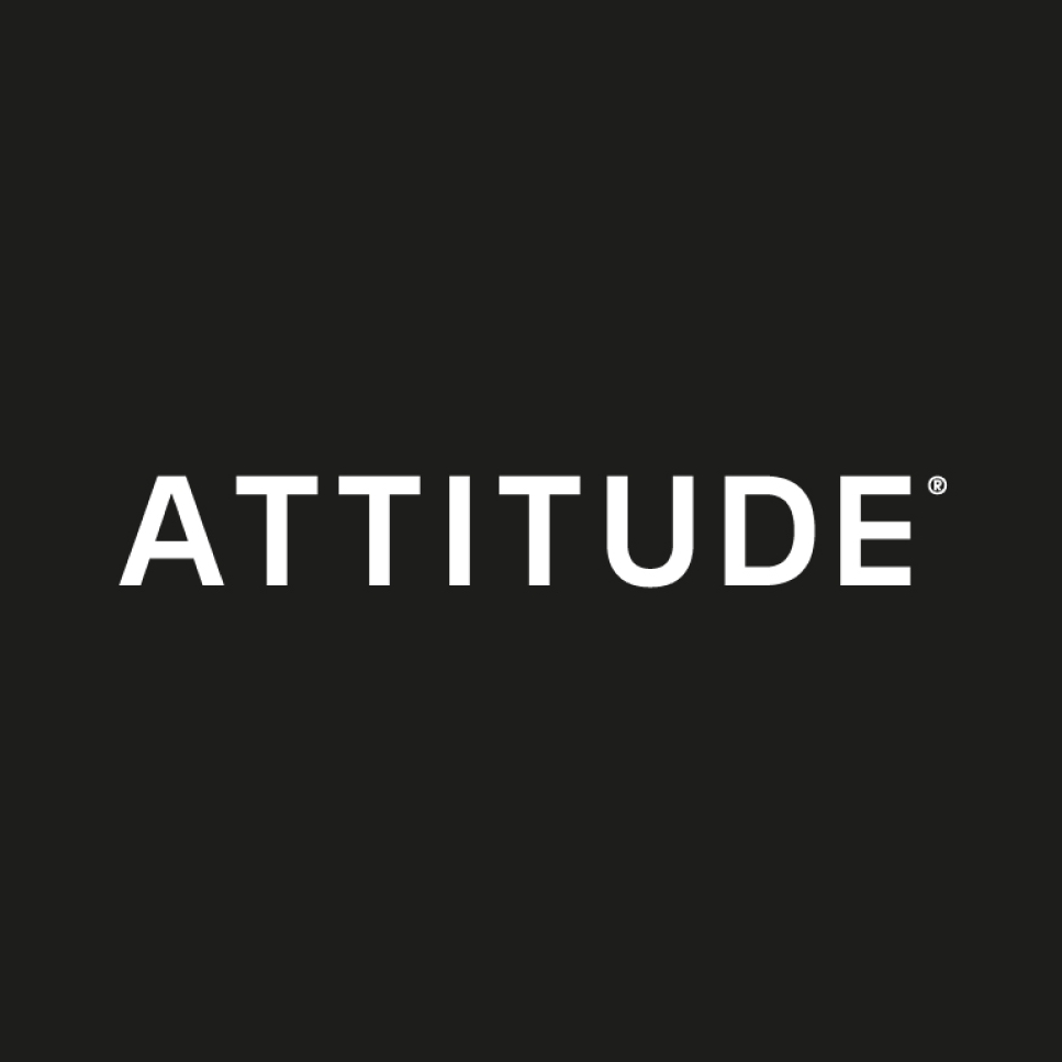 Attitude