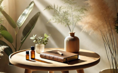 Grace-Filled Wellness for Christian Women: Build Habits Without Guilt