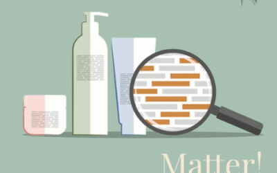 It’s Just a Small Dose? Why That Mindset Might Be Hurting Your Health