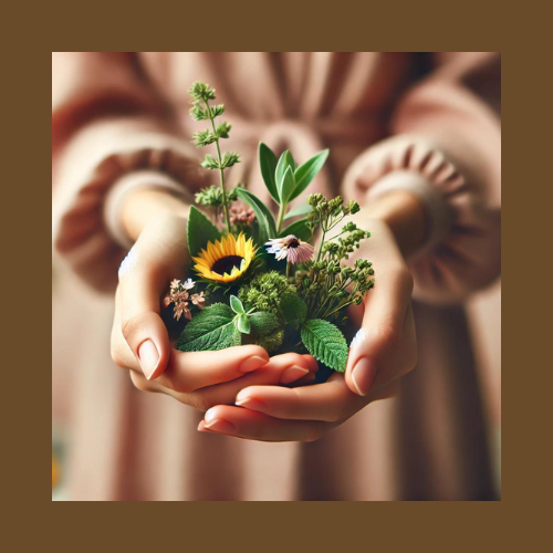 You Don’t Have to Do It All at Once…