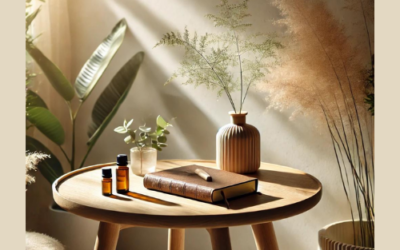 Grace-Filled Wellness for Christian Women: Build Habits Without Guilt