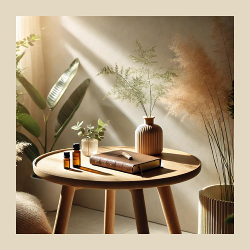 Grace-Filled Wellness for Christian Women: Build Habits Without Guilt