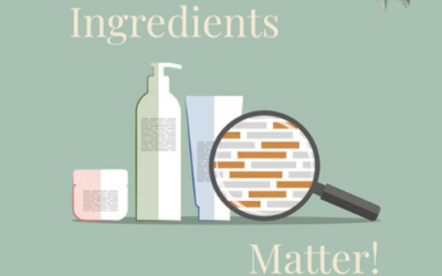 It’s Just a Small Dose? Why That Mindset Might Be Hurting Your Health