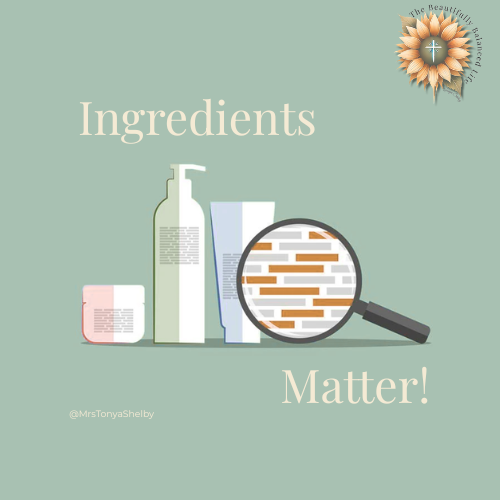 It’s Just a Small Dose? Why That Mindset Might Be Hurting Your Health