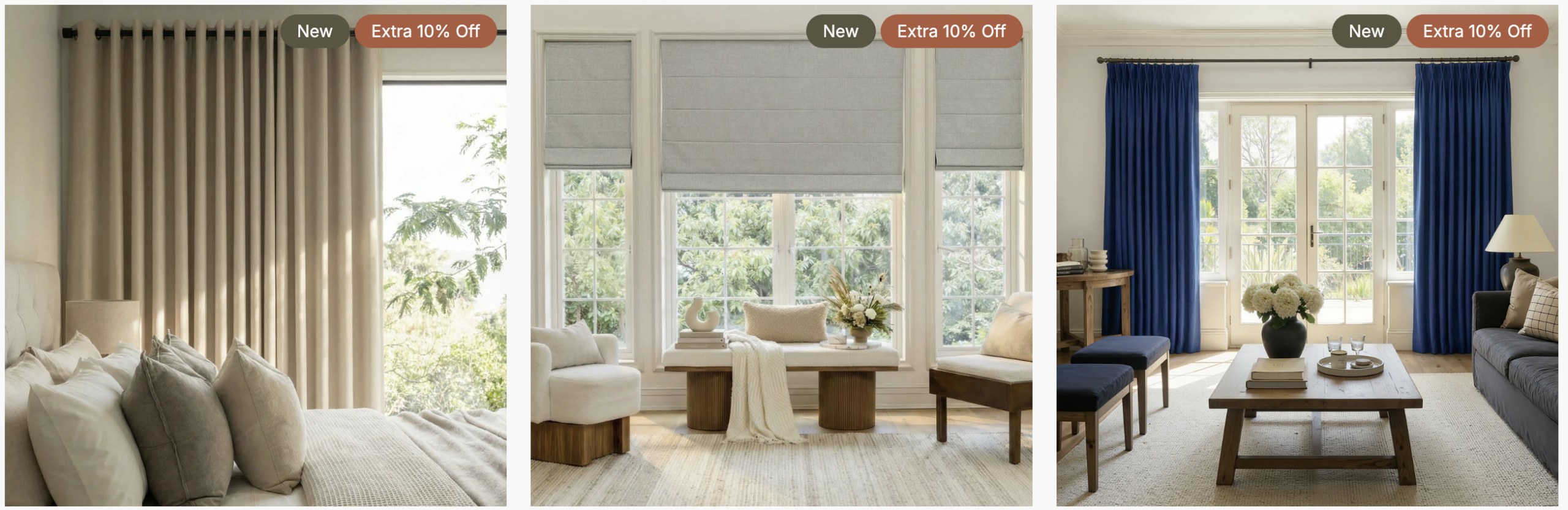 Joydeco 2026 New Arrivals